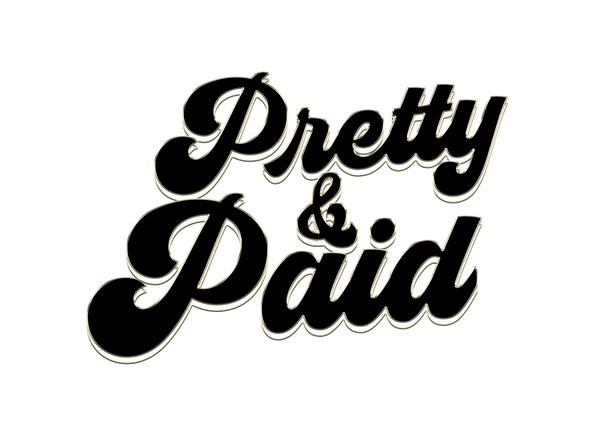 ShopPrettyAndPaid